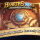 Hearthstone: Heroes of Warcraft intro