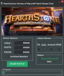hearthstone-heroes-of-warcraft-hack-tool-android-ios-download-06
